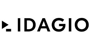 idagio