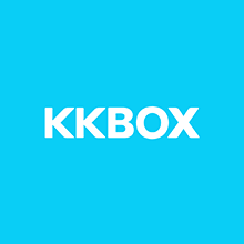 KKBOX