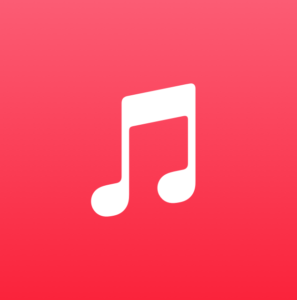 Apple Music