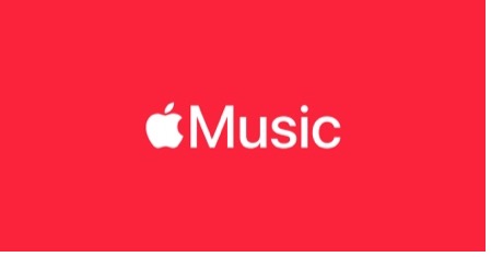 apple music