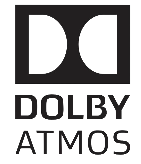 dolby atmos