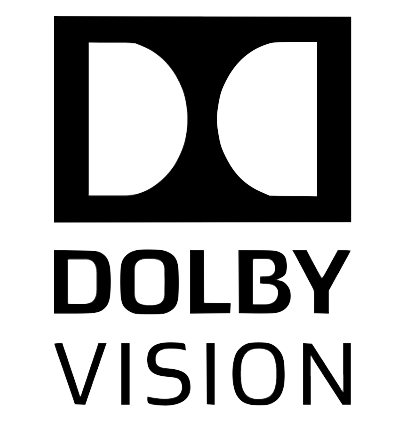 dolby vision