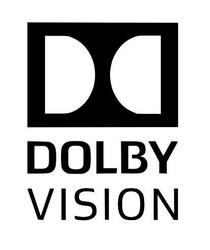 dolby vision