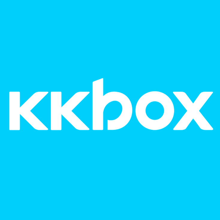 KKBOX