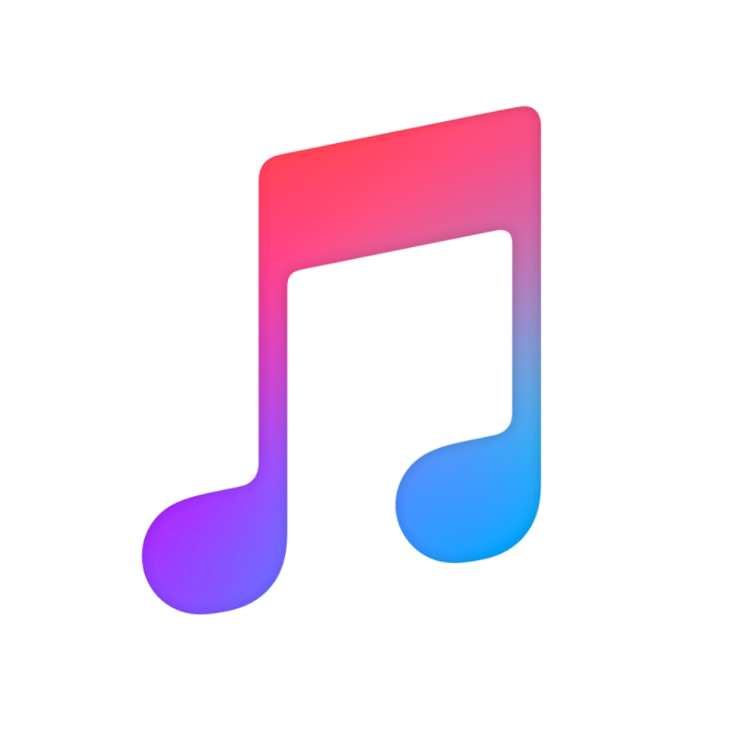 Apple Music