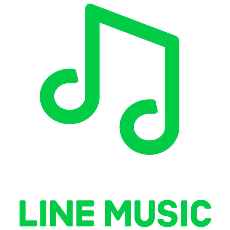 Line Music