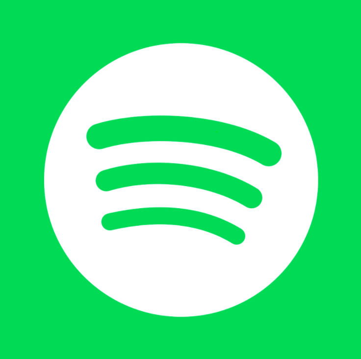 Spotify