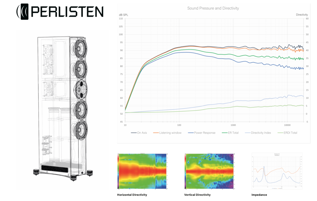 截圖 2024-05-15 下午3.34.30