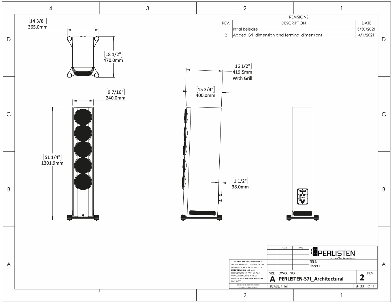 截圖 2024-05-15 下午3.34.41