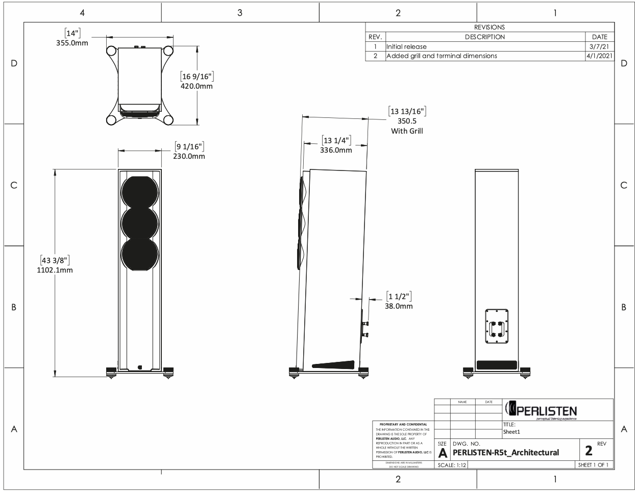 截圖 2024-05-15 下午3.55.03