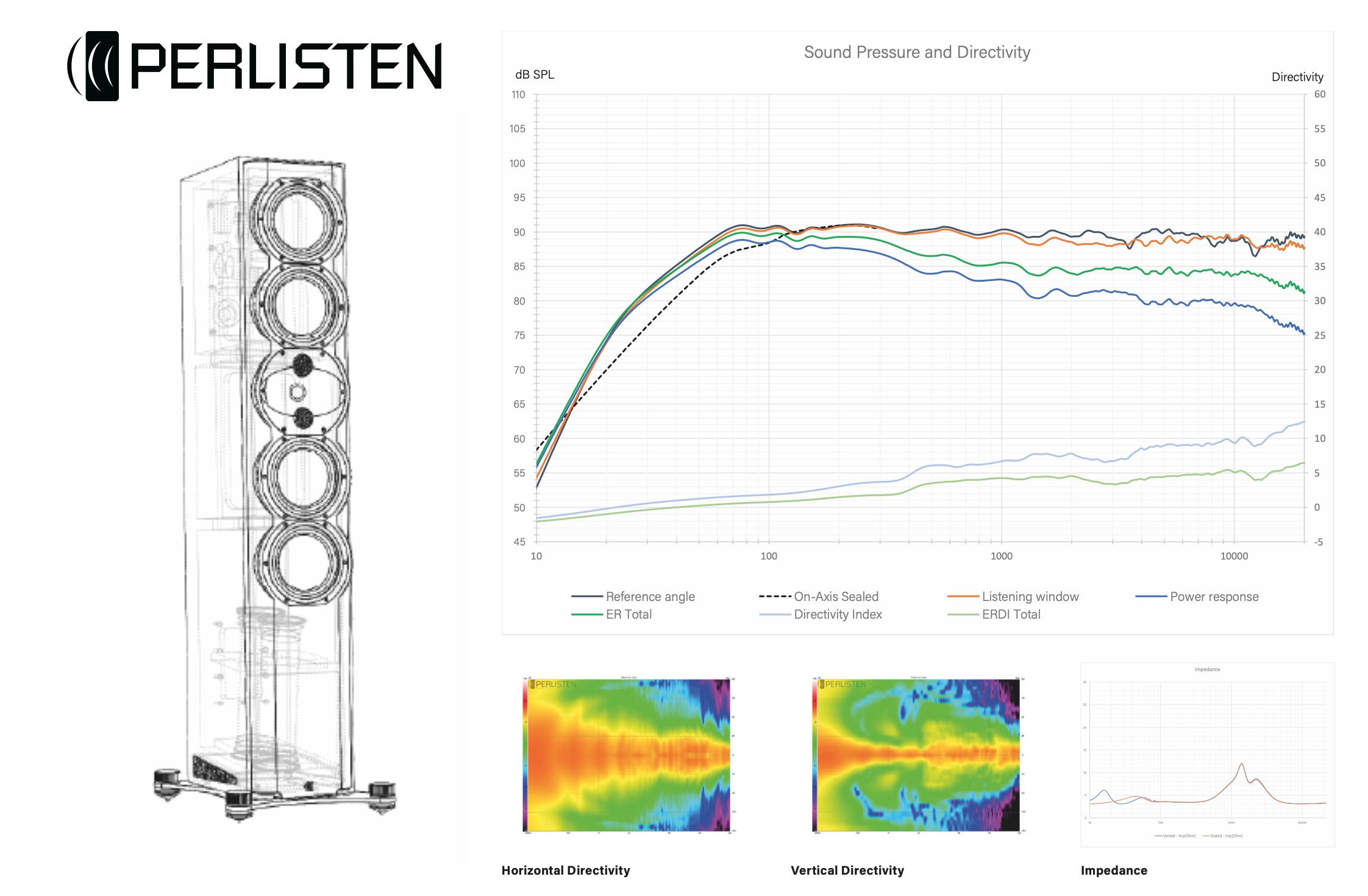 截圖 2024-05-15 下午3.56.55