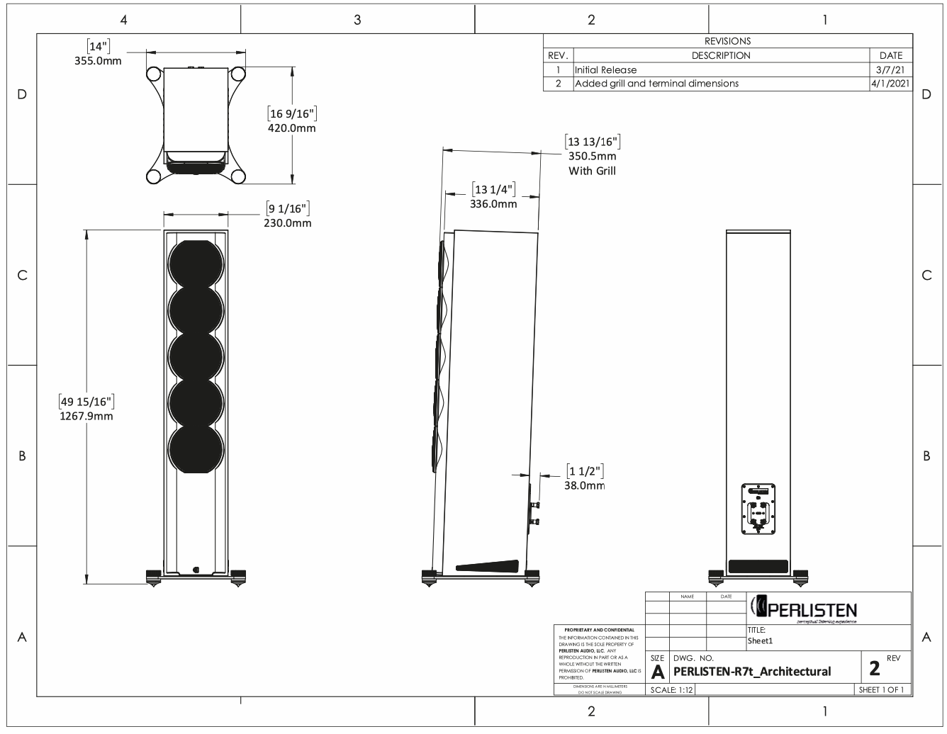 截圖 2024-05-15 下午3.57.05