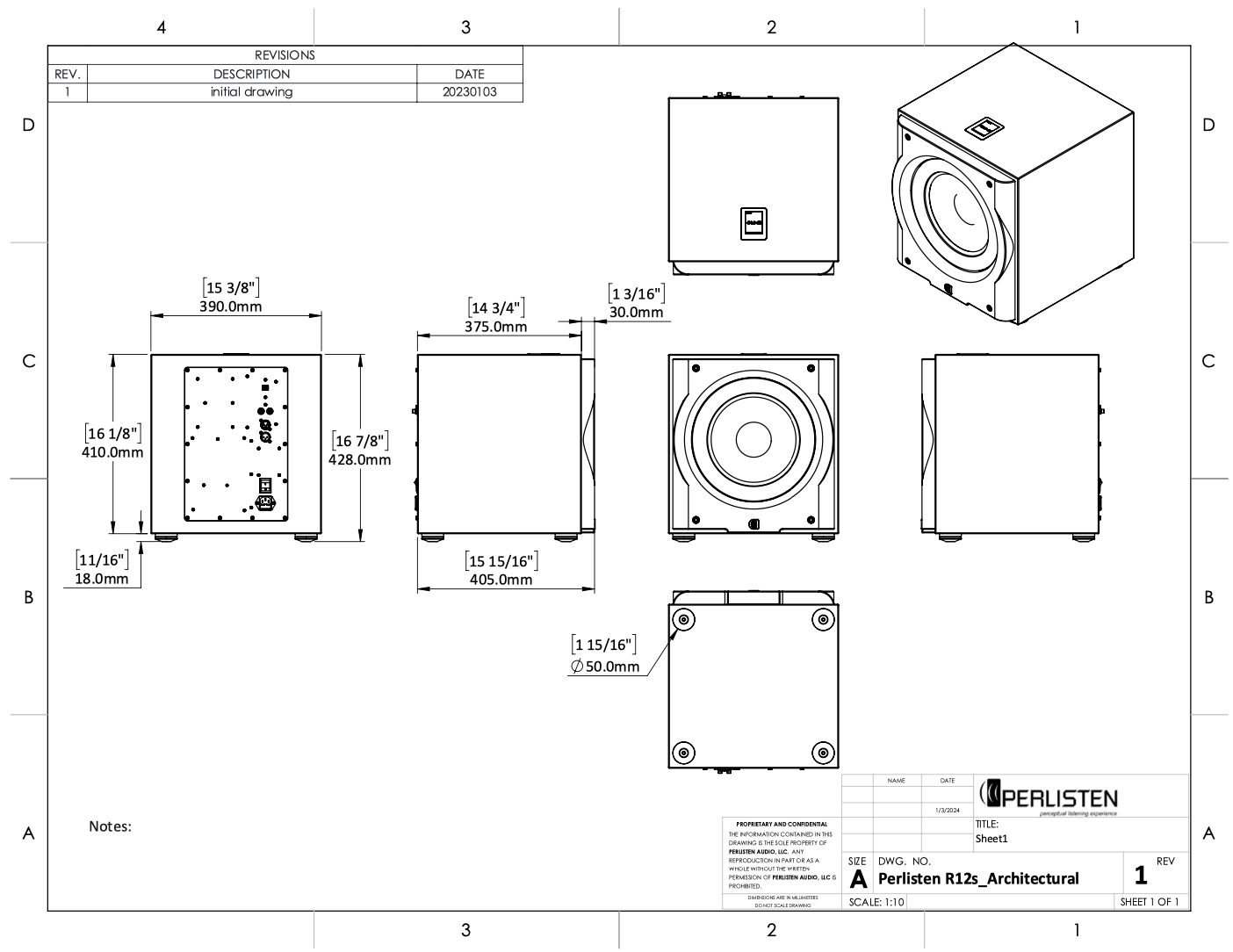 截圖 2024-05-15 下午4.01.11