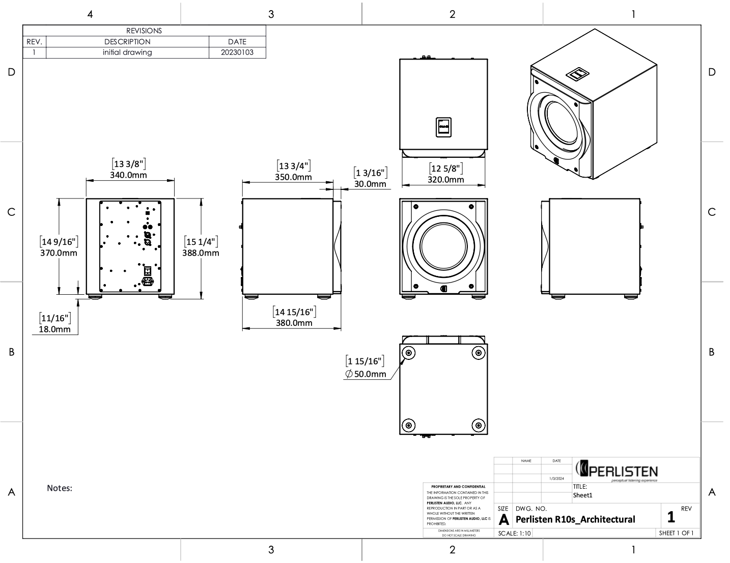 截圖 2024-05-15 下午4.02.27
