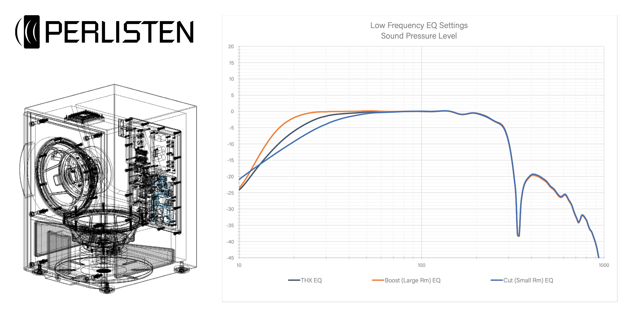 截圖 2024-05-15 下午4.05.13