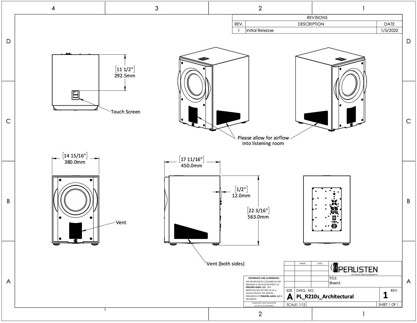 截圖 2024-05-15 下午4.05.21