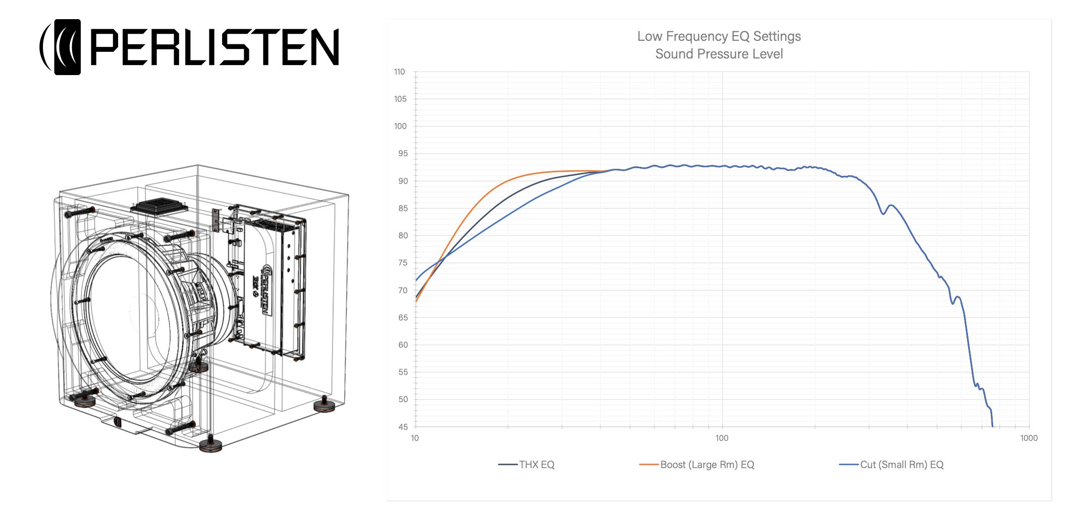 截圖 2024-05-15 下午4.05.48