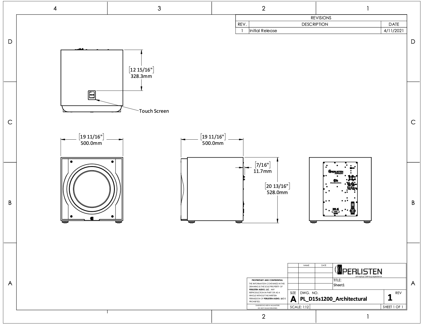 截圖 2024-05-15 下午4.05.57