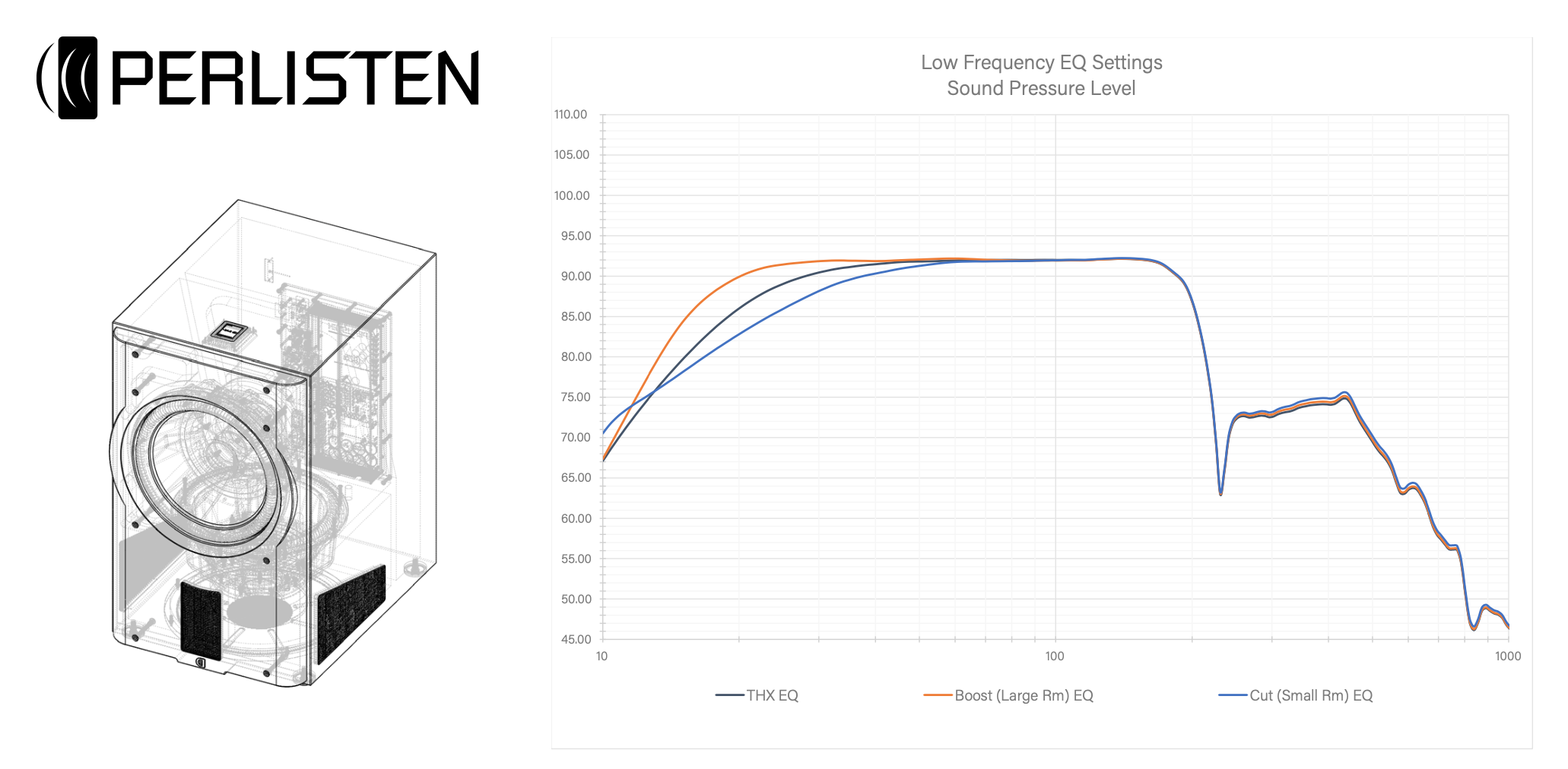截圖 2024-05-15 下午4.06.50