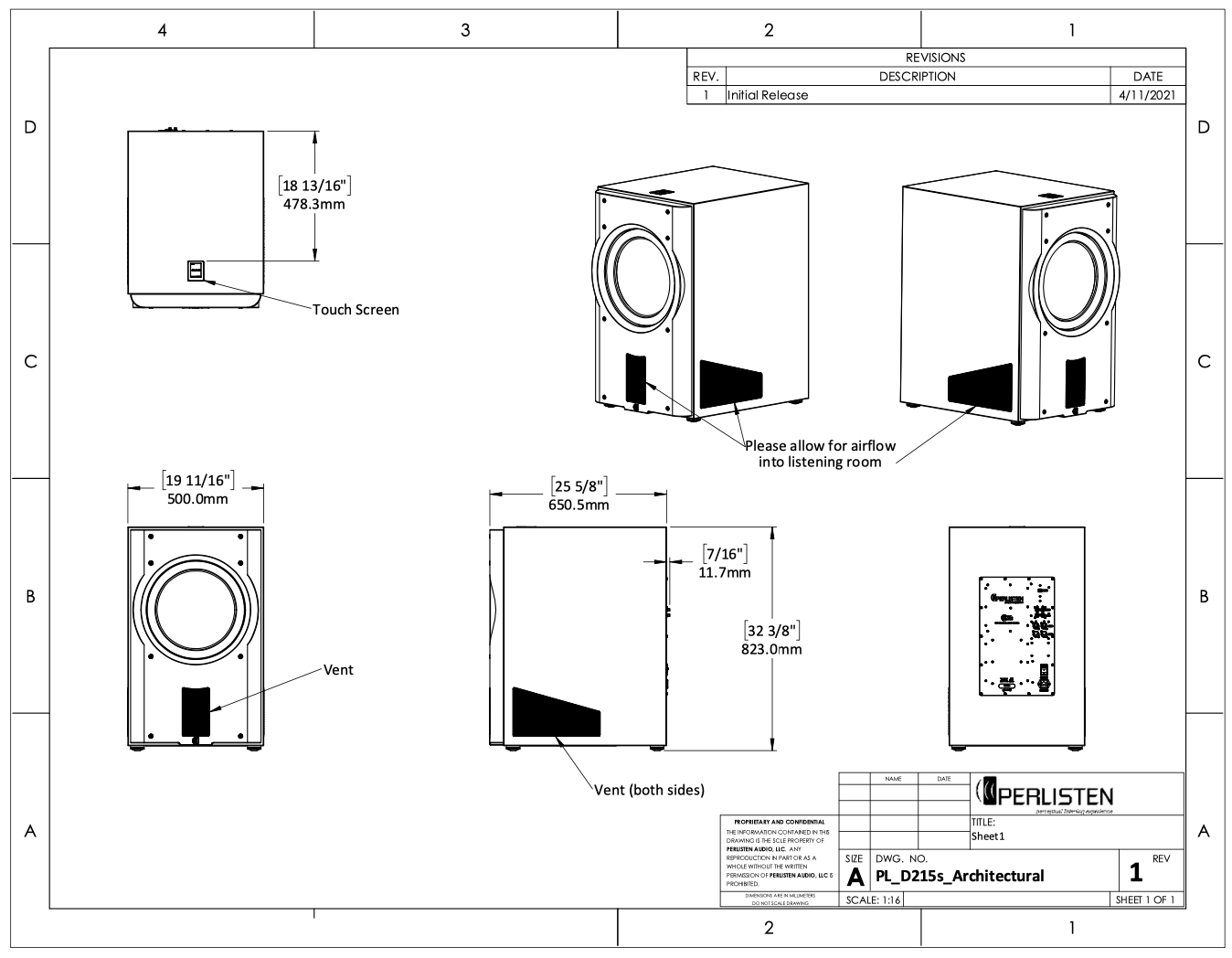 截圖 2024-05-15 下午4.06.58