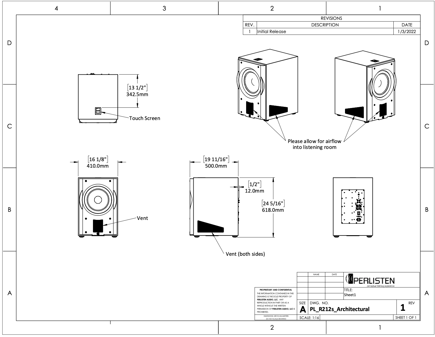 截圖 2024-05-15 下午4.07.42