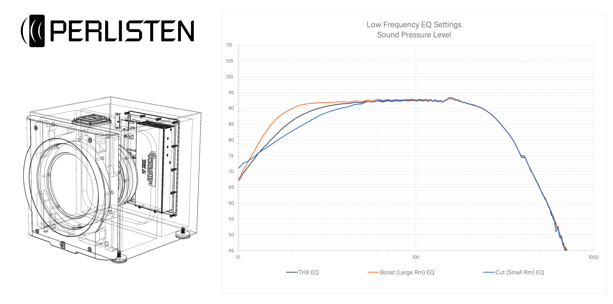 截圖 2024-05-15 下午4.08.10