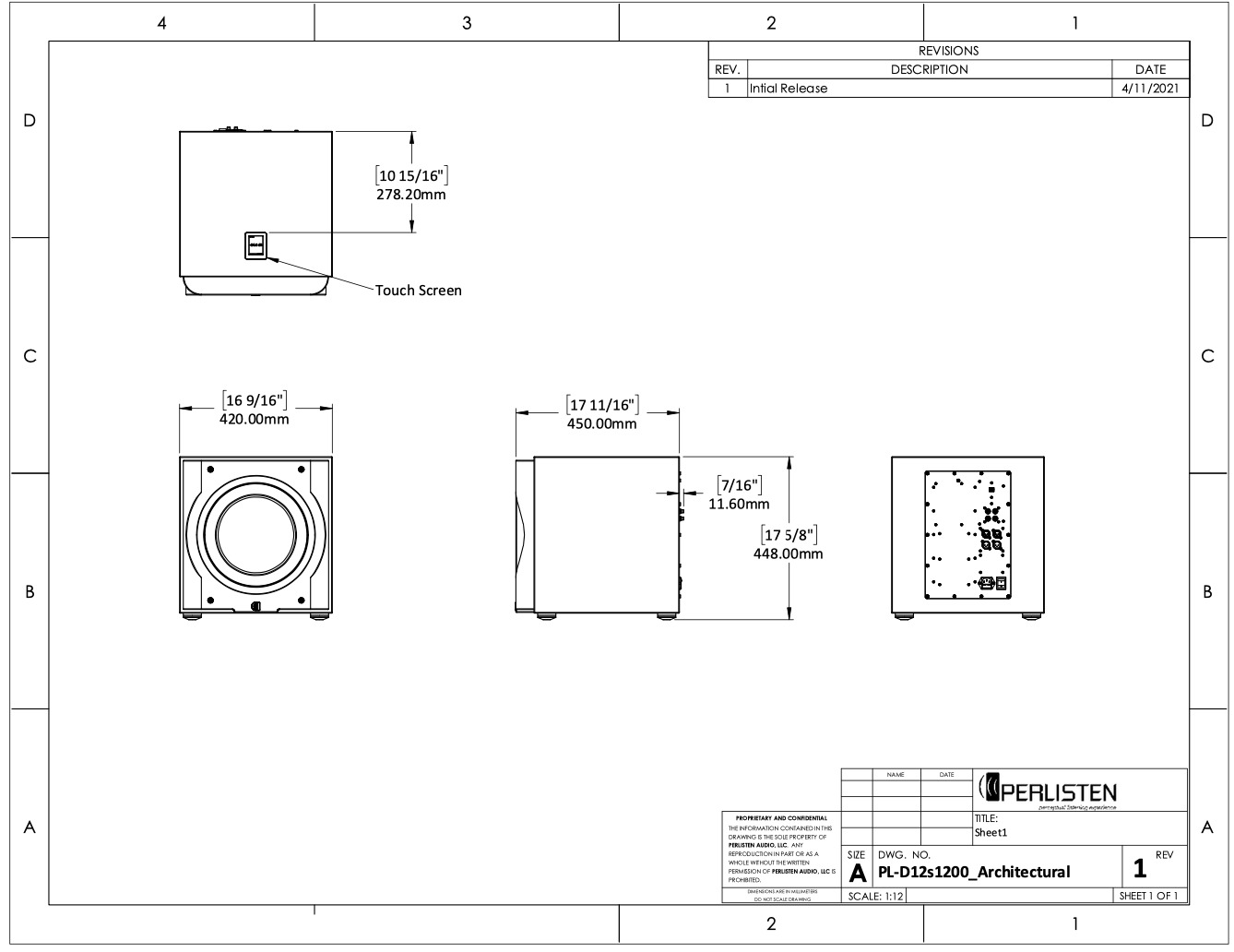 截圖 2024-05-15 下午4.08.20