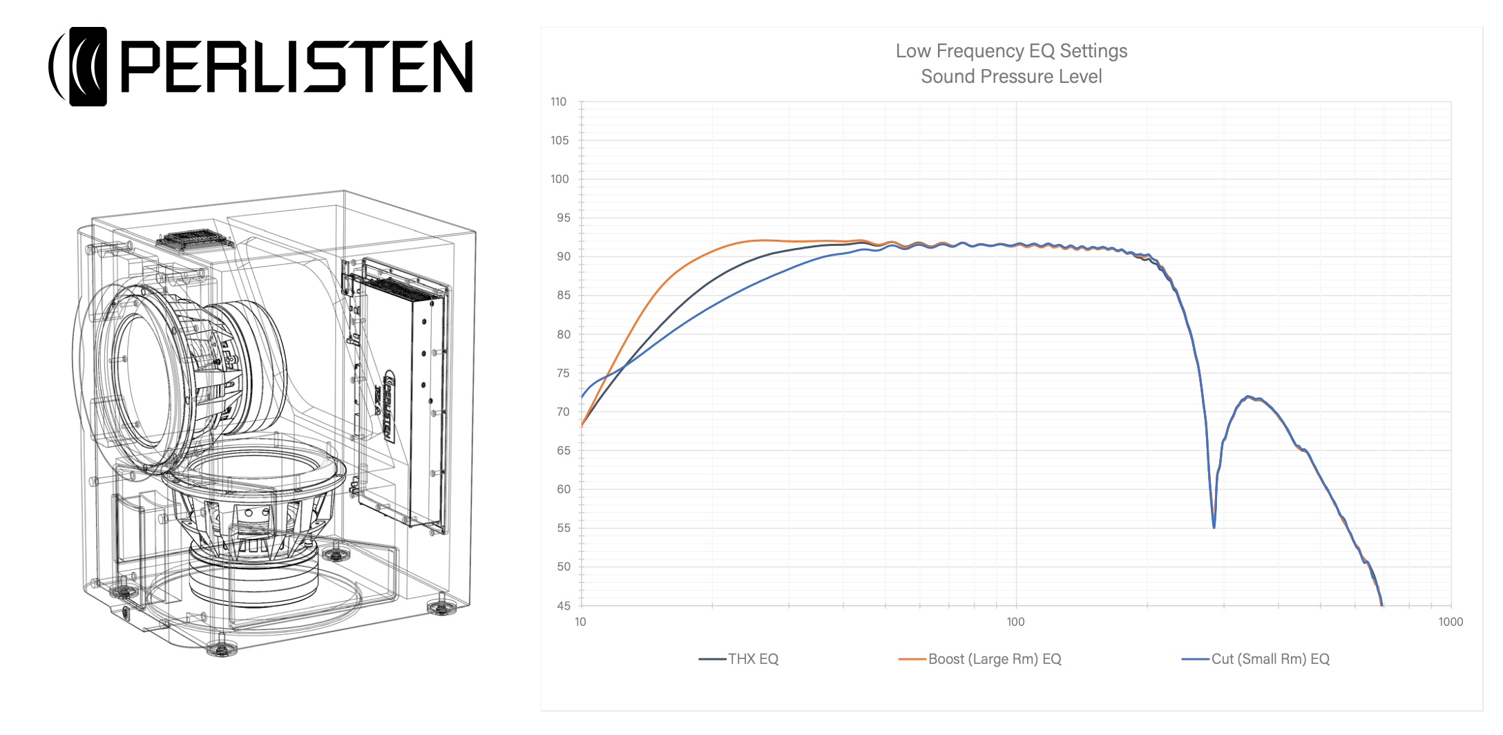 截圖 2024-05-15 下午4.08.47
