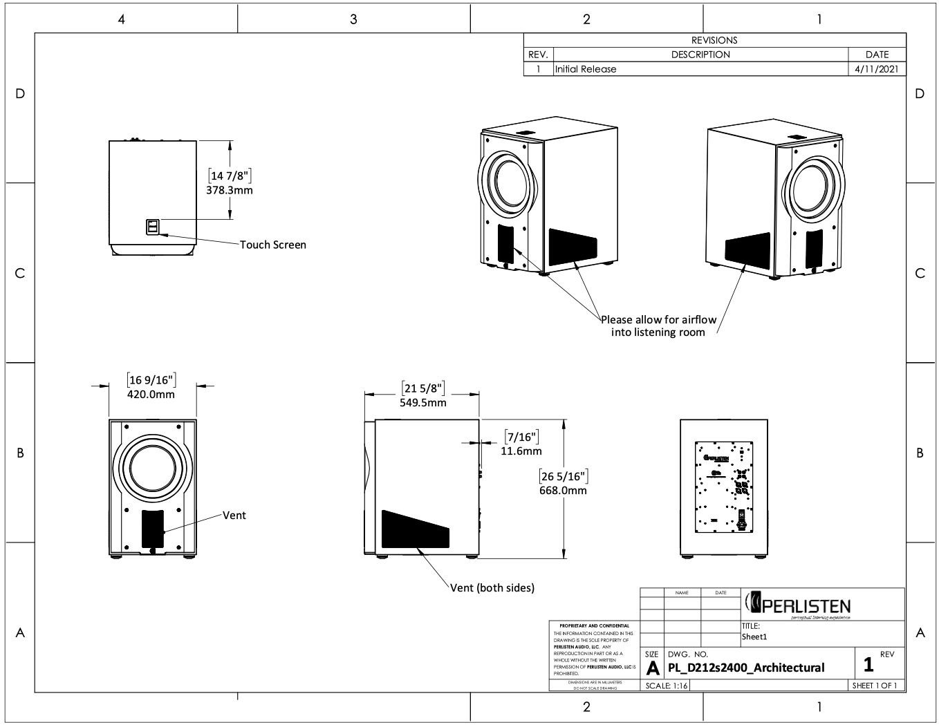 截圖 2024-05-15 下午4.08.56