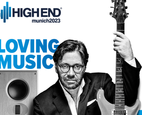 munich high end 2023