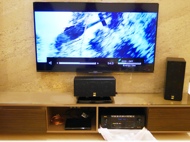 LCR950-Plus