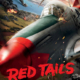 RED TAILS