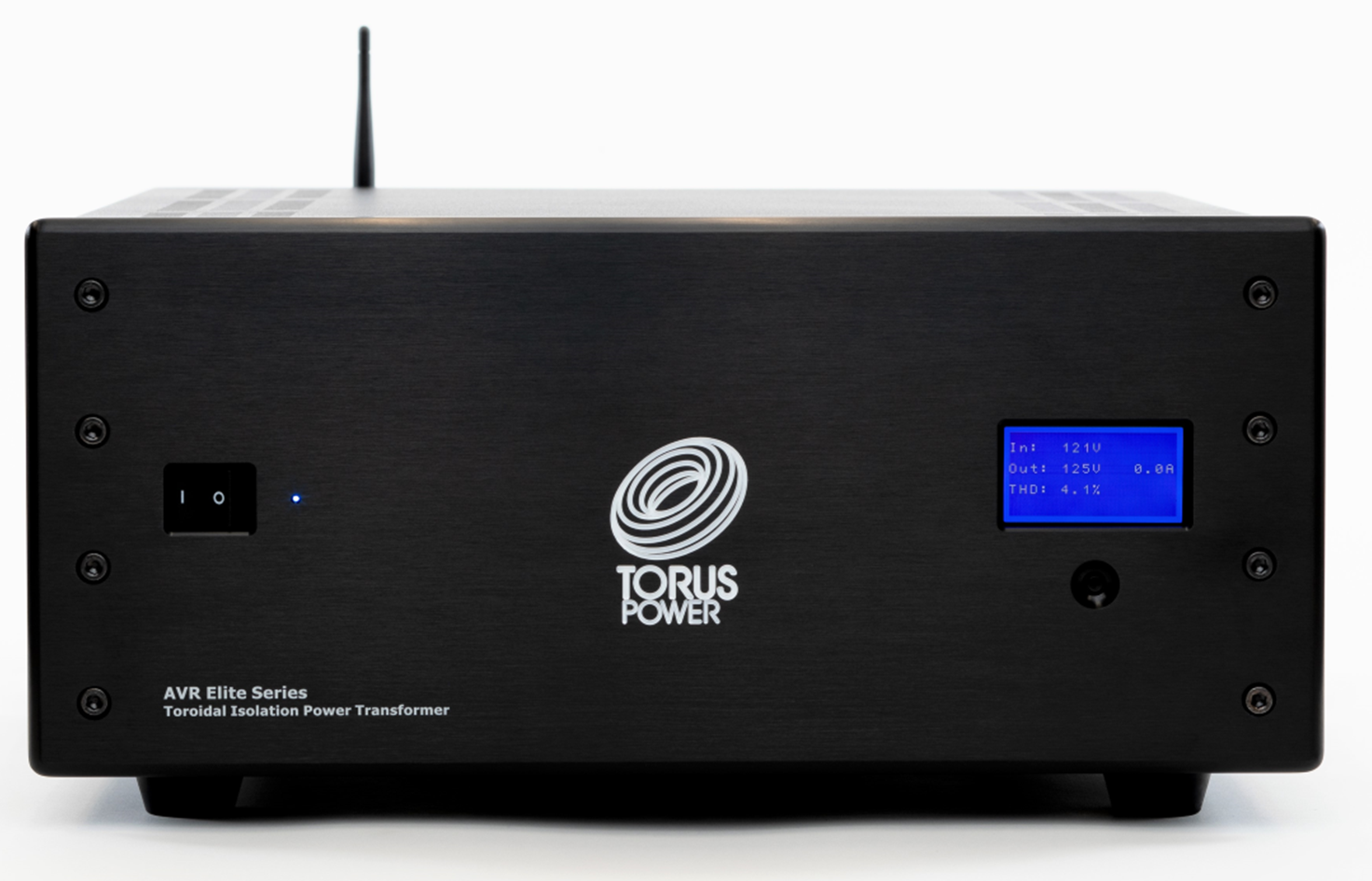 TORUS POWER AVR ELITE 20