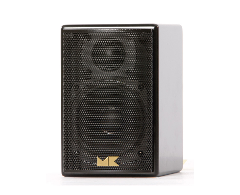 Loa MK Sound M-5 