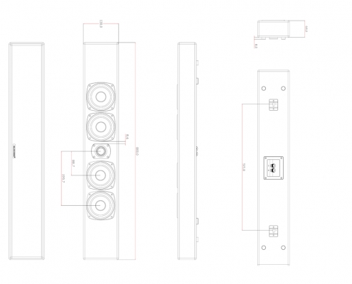 M90_line-drawing