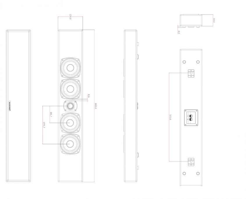 M90_line-drawing
