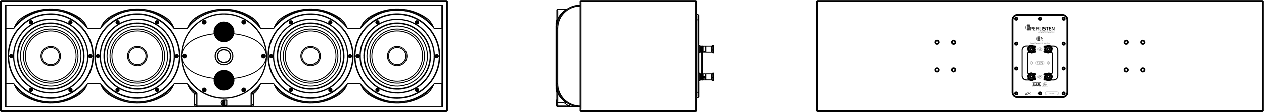 perlisten_product_S7c_lineart-2-01