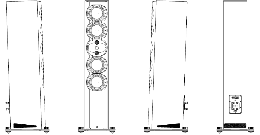 persliten_product_R7t_lineart-wt