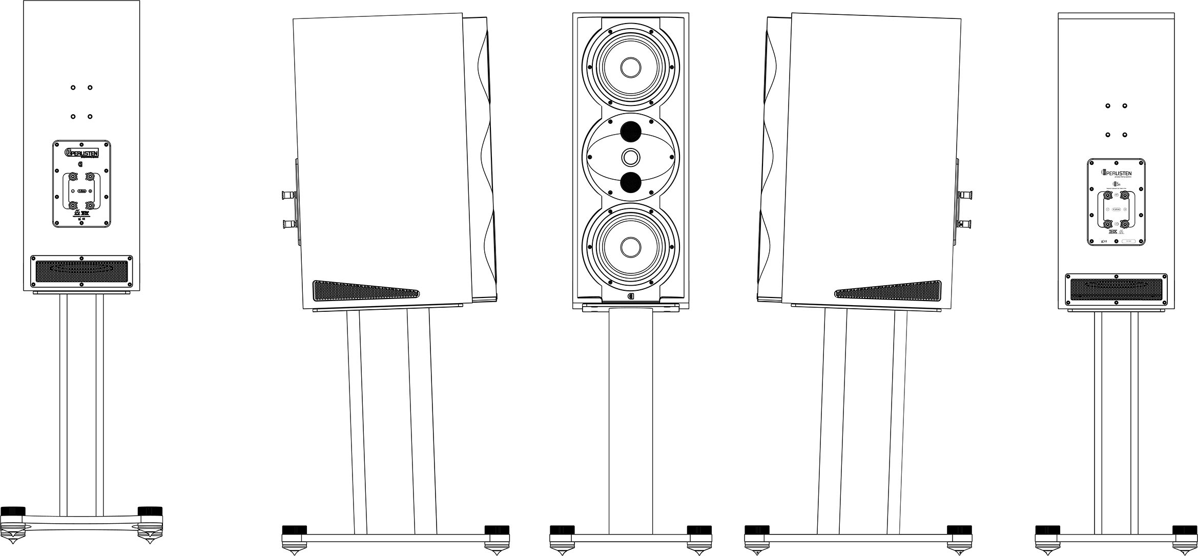 sepc-s5m