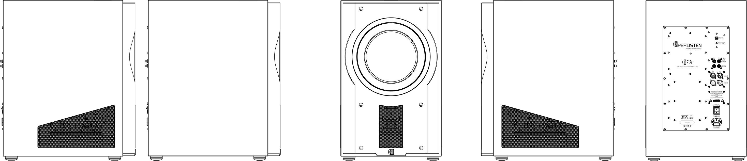 spec-d212s