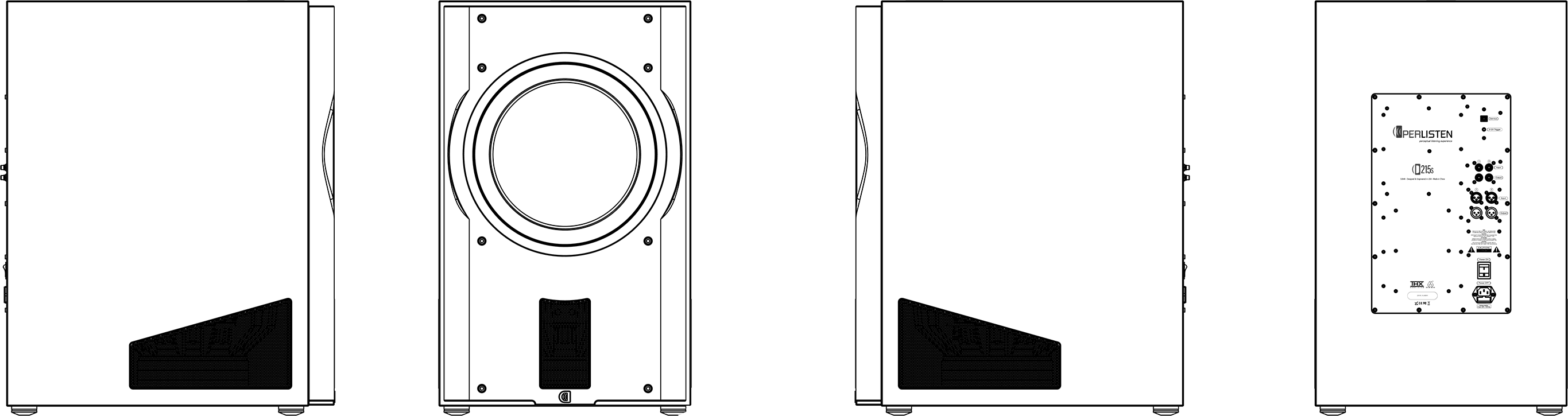 spec-d215s