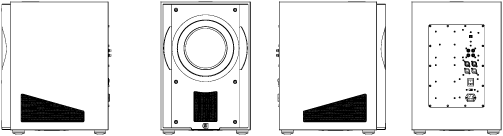 spec-r210s
