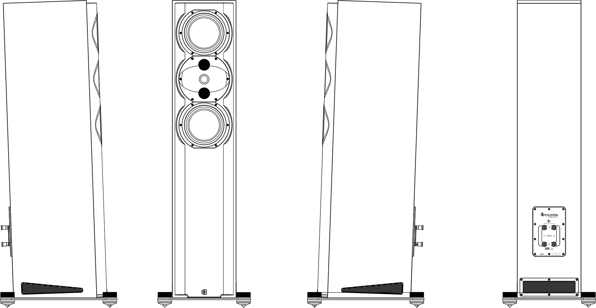 spec-r5t