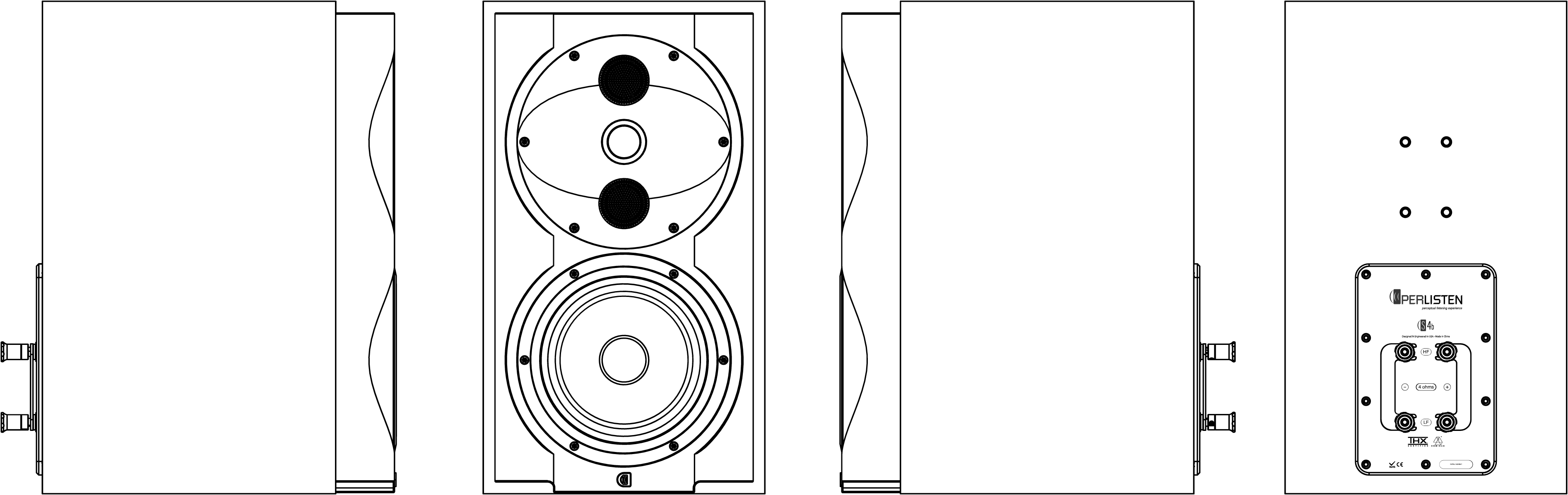 spec-s4b