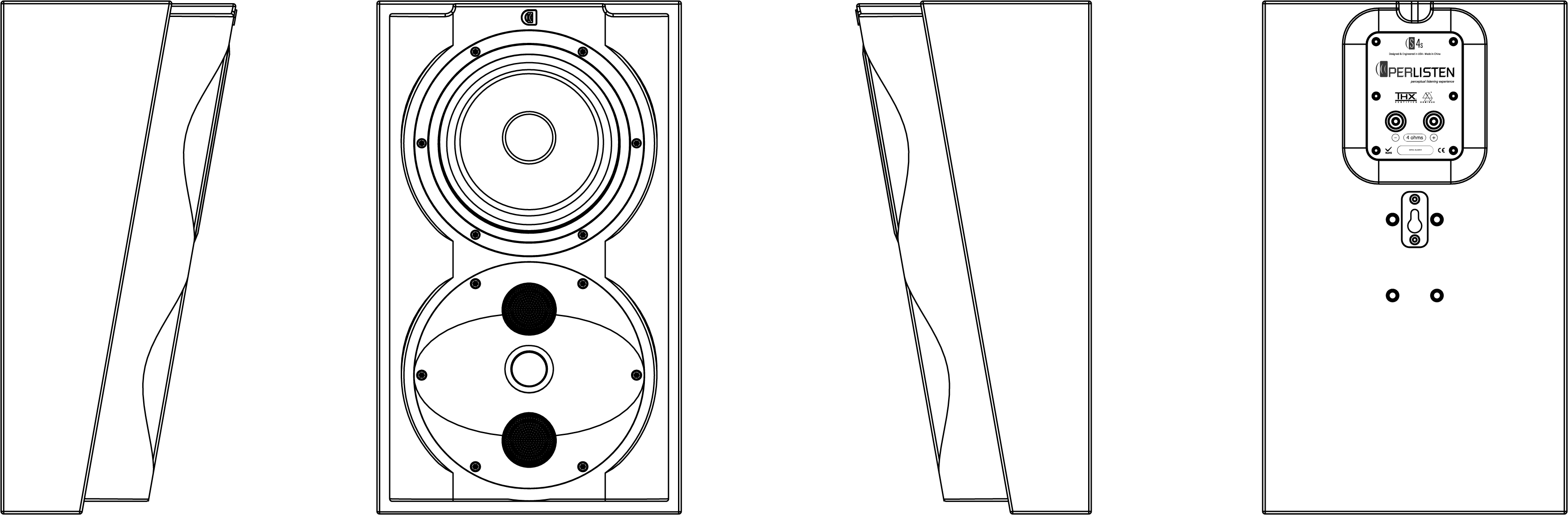 spec-s4s