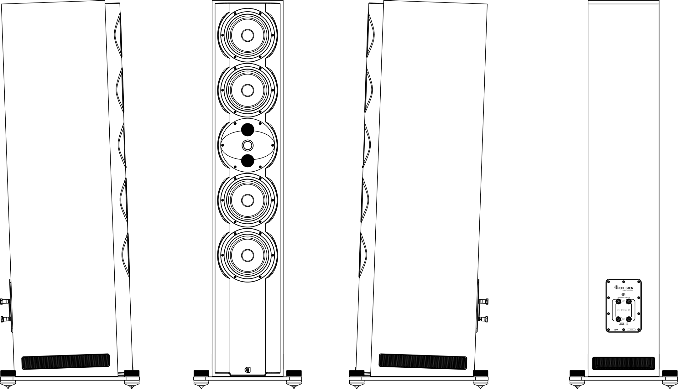 spec-s7t